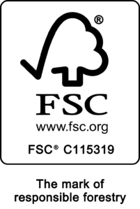 FSC_C115319